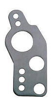 Cargar imagen en el visor de la galería, CCE3514-2.jpg