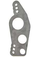 Cargar imagen en el visor de la galería, CCE3515-2.jpg