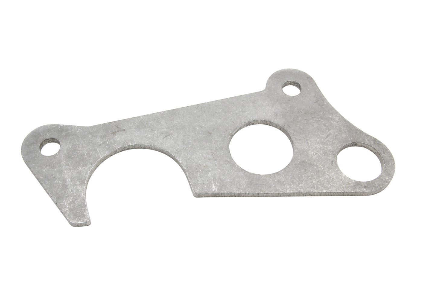 Chassis Engineering Ladder Bar Rear End Bracket