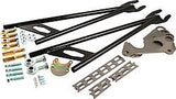 Chassis Engineering Double Adjustable Ladder Bars