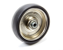 Load image into Gallery viewer, Roller Bearing Wheelie Bar Wheel (1)