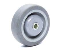 Cargar imagen en el visor de la galería, Chassis Engineering HD Wheelie Bar Wheel (1)