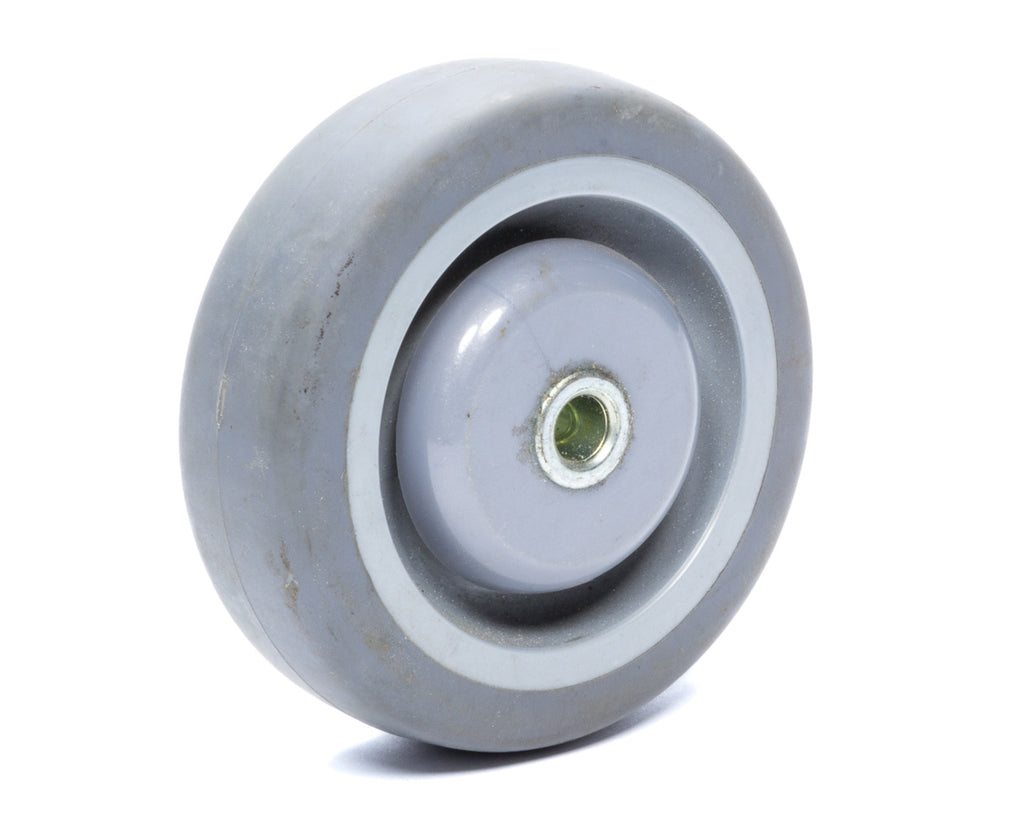 HD Wheelie Bar Wheel (1)