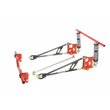 Load image into Gallery viewer, Chassis Engineering Ladder Bar Susp. Kit w/Coil Spring Mounts