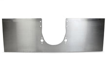 Cargar imagen en el visor de la galería, Placa de motor de aluminio SBC de Chassis Engineering