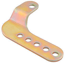 Chassis Engineering RH Bolt-On Shock Mount Bracket