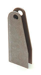 Chassis Engineering Panhard Rear End Bracket