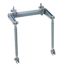 Load image into Gallery viewer, HD Anti-Roll Bar - 1-1/4 Chrome Moly