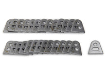 Load image into Gallery viewer, Chassis Engineering Window Mounting Tabs (25-Pieces)