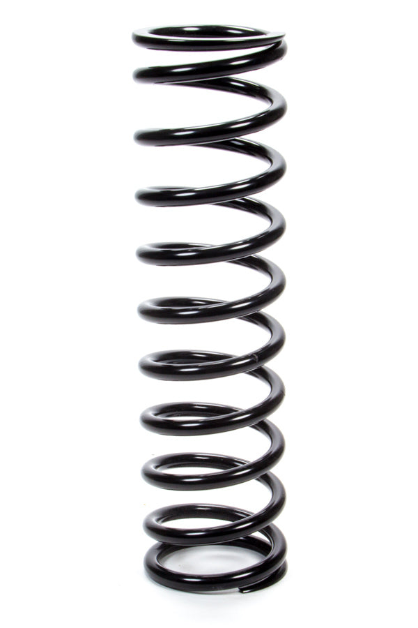 12in x 2.5in x 110# Coil Spring