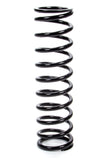 Chassis Engineering 12in x 2.5in x 110# Coil Spring