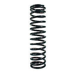 12in x 2.5in x 150# Coil Spring