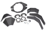 Ford 9in Housing Kit Mild Steel UnWelded