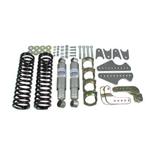 Load image into Gallery viewer, Chassis Engineering Rear Coil-Over Shock Kit w/Springs