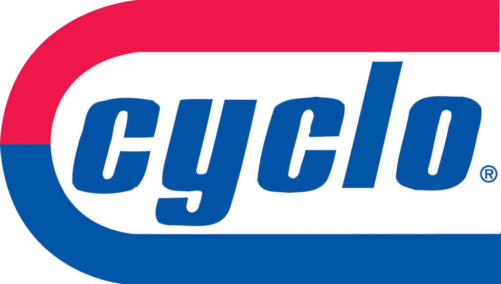 Cyclo Catalog 2013