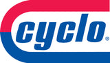 Cyclo Cyclo Catalog 2013