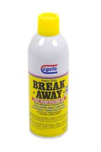 Load image into Gallery viewer, Cyclo 13 Oz. Break Away
