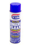 Cyclo 16 Oz. Engine Cleaner