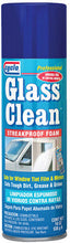 Load image into Gallery viewer, Glass Cleaner 19oz