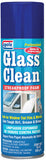 Cyclo Glass Cleaner 19oz