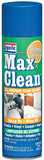 Cyclo Max Clean Foam 18oz