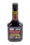 Cyclo 12 Oz. Radiator Stop Lea