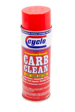 Cargar imagen en el visor de la galería, Cyclo 19 Oz. Carb Cleaner