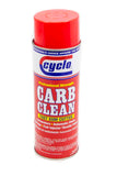 Cyclo 19 Oz. Carb Cleaner