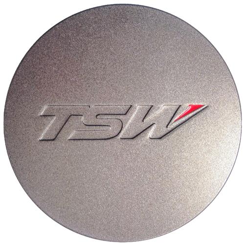 CAP TSW 5/100 5/108 & 5/114.3 DBR4 BRNZ