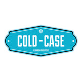 COLD-CASE Radiators Cold Case Radiator Tri- Fold Pamphlet