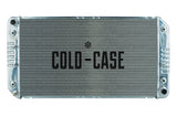 COLD-CASE Radiators 94-96 Impala SS Radiator