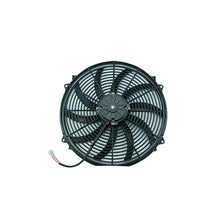 Cargar imagen en el visor de la galería, COLD-CASE Radiators 12 Inch Electric Radiato r Fan