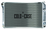 COLD-CASE Radiators 78-88 GM G-Body Radiator