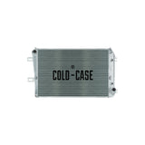 COLD-CASE Radiators 06-10 GM P/U 2500 6.6L Radiator