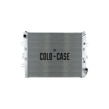 Cargar imagen en el visor de la galería, COLD-CASE Radiators 11-16 GM P/U 2500 6.6L Radiator