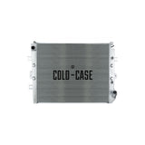 COLD-CASE Radiators 11-16 GM P/U 2500 6.6L Radiator