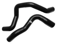 Load image into Gallery viewer, COLD-CASE Radiators 82-92 Camaro 5.0L Hose Kit