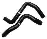 COLD-CASE Radiators 87-92 Camaro 5.7L Hose Kit