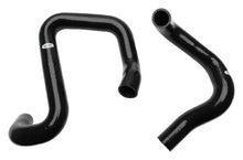 Load image into Gallery viewer, COLD-CASE Radiators 12-18 Jeep Wrangler JK 3.6L Hose Kit