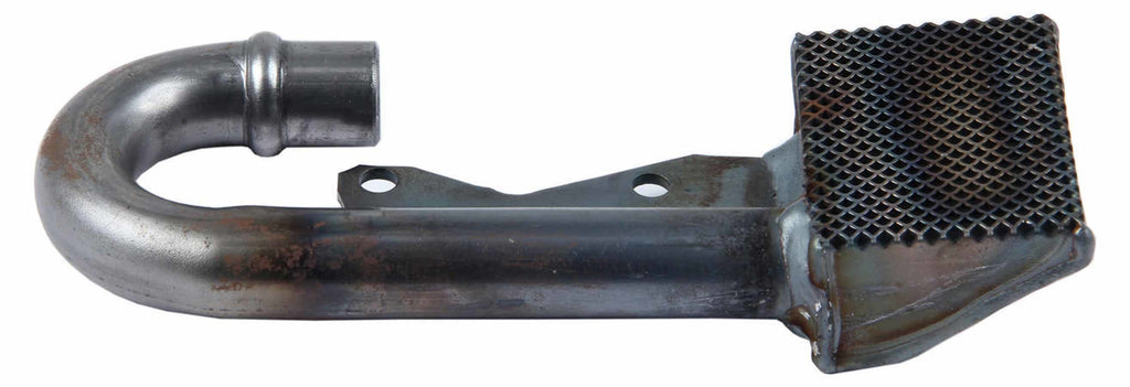 Champ Pans Oil Pump Pick-Up