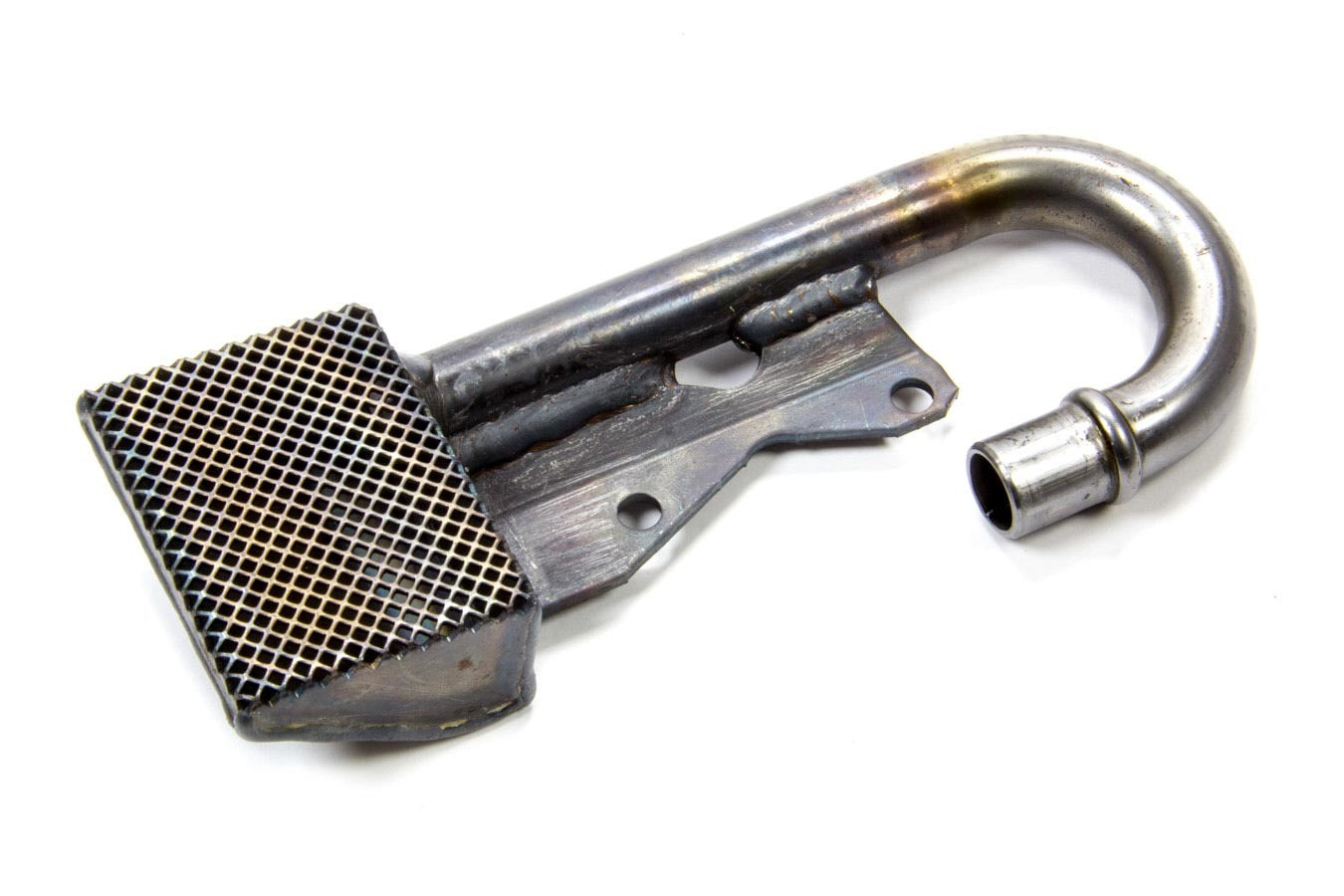 Champ Pans Oil Pump Pick-Up