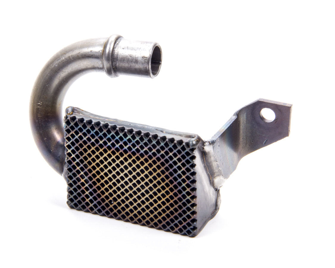 Champ Pans Oil Pump Pick-Up