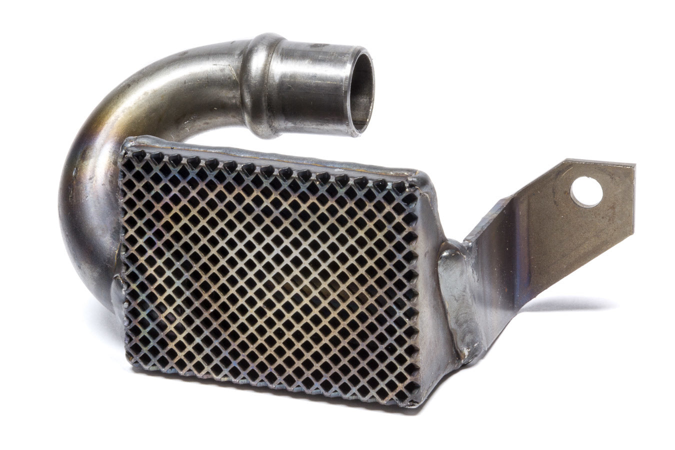 Champ Pans 3/4 Pickup for CP60 Pan w/M155 Oil Pump