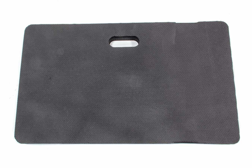 Champ Pans Champ Floor Mat - 27.5 x 15.5 Pit Area