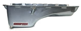 Champ Pans BBC Oil Pan - Stock Appearing w/Windage Tray