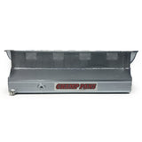 Champ Pans BBC Gen IV 12qt Oil Pan Marine Drag