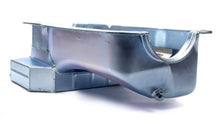 Load image into Gallery viewer, Champ Pans SBF 302 R/R Oil Pan - 9qt.