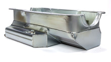 Load image into Gallery viewer, Champ Pans SBF 302 CT Oil Pan 10qt