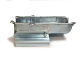 Champ Pans SBC Claimer Oil Pan w/LT 86 & Newer