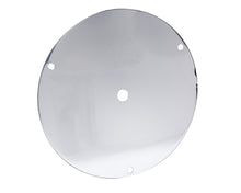 Cargar imagen en el visor de la galería, Champ Pans Aluminum Cover with fasteners for Weld- Areo